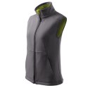 Kamizelka Malfini Softshell Vision W MLI-51636