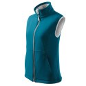 Kamizelka Malfini Softshell Vision W MLI-51659