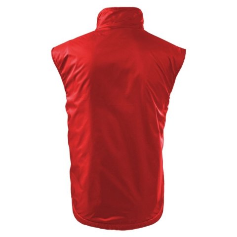 Kamizelka Rimeck Body Warmer M MLI-50907 czerwony Kamizelka Rimeck Body Warmer M MLI-50907 czerwony