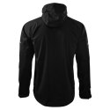 Kurtka Malfini Softshell Cool M MLI-51501