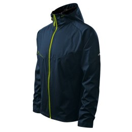 Kurtka Malfini Softshell Cool M MLI-51502