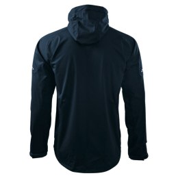 Kurtka Malfini Softshell Cool M MLI-51502