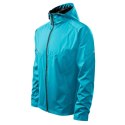 Kurtka Malfini Softshell Cool M MLI-51544