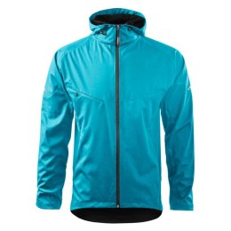 Kurtka Malfini Softshell Cool M MLI-51544