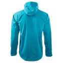 Kurtka Malfini Softshell Cool M MLI-51544