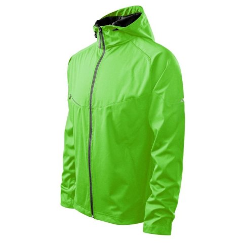 Kurtka Malfini Softshell Cool M MLI-51592