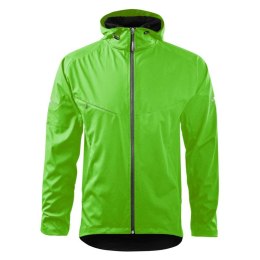 Kurtka Malfini Softshell Cool M MLI-51592