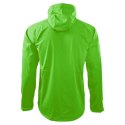 Kurtka Malfini Softshell Cool M MLI-51592