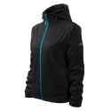 Kurtka Malfini Softshell Cool W MLI-51401