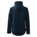 Kurtka Malfini Softshell Cool W MLI-51402