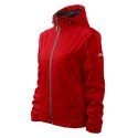 Kurtka Malfini Softshell Cool W MLI-51407