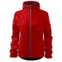 Kurtka Malfini Softshell Cool W MLI-51407