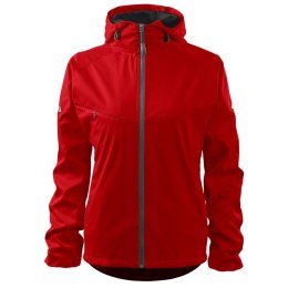 Kurtka Malfini Softshell Cool W MLI-51407