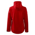 Kurtka Malfini Softshell Cool W MLI-51407