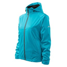 Kurtka Malfini Softshell Cool W MLI-51444