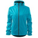 Kurtka Malfini Softshell Cool W MLI-51444