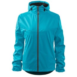 Kurtka Malfini Softshell Cool W MLI-51444