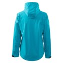 Kurtka Malfini Softshell Cool W MLI-51444