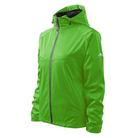 Kurtka Malfini Softshell Cool W MLI-51492