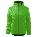 Kurtka Malfini Softshell Cool W MLI-51492