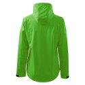 Kurtka Malfini Softshell Cool W MLI-51492