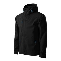 Kurtka Malfini Softshell Nano M MLI-53101