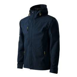 Kurtka Malfini Softshell Nano M MLI-53102