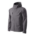 Kurtka Malfini Softshell Nano M MLI-53136