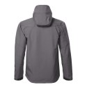 Kurtka Malfini Softshell Nano M MLI-53136