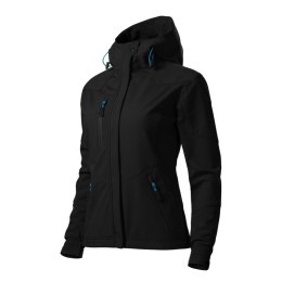 Kurtka Malfini Softshell Nano W MLI-53201