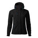 Kurtka Malfini Softshell Nano W MLI-53201