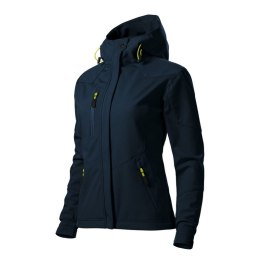 Kurtka Malfini Softshell Nano W MLI-53202