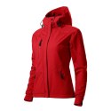 Kurtka Malfini Softshell Nano W MLI-53207