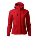 Kurtka Malfini Softshell Nano W MLI-53207