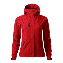 Kurtka Malfini Softshell Nano W MLI-53207