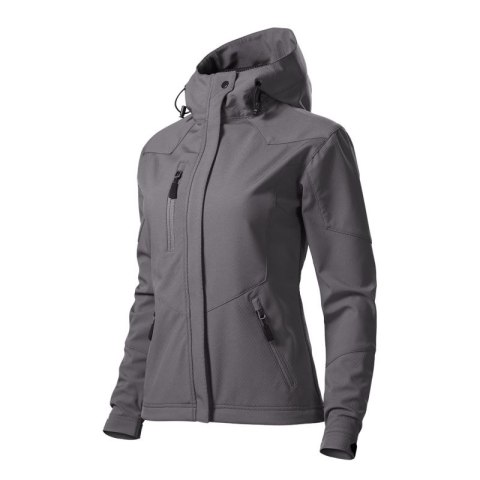 Kurtka Malfini Softshell Nano W MLI-53236