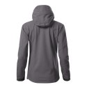 Kurtka Malfini Softshell Nano W MLI-53236