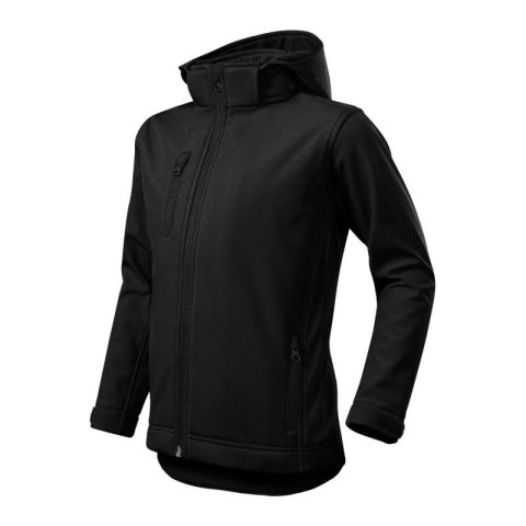 Kurtka Malfini Softshell Performance Jr MLI-53501