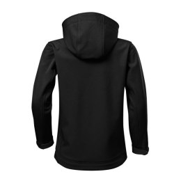 Kurtka Malfini Softshell Performance Jr MLI-53501