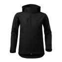 Kurtka Malfini Softshell Performance Jr MLI-53501