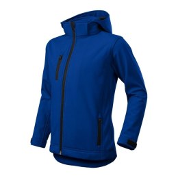 Kurtka Malfini Softshell Performance Jr MLI-53505