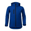 Kurtka Malfini Softshell Performance Jr MLI-53505