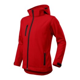 Kurtka Malfini Softshell Performance Jr MLI-53507