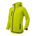 Kurtka Malfini Softshell Performance Jr MLI-53562