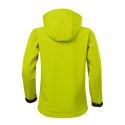 Kurtka Malfini Softshell Performance Jr MLI-53562