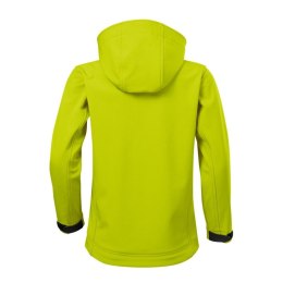 Kurtka Malfini Softshell Performance Jr MLI-53562