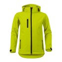 Kurtka Malfini Softshell Performance Jr MLI-53562