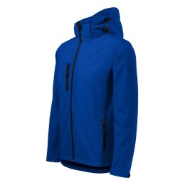 Kurtka Malfini Softshell Performance M MLI-52205