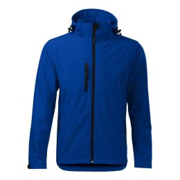 Kurtka Malfini Softshell Performance M MLI-52205