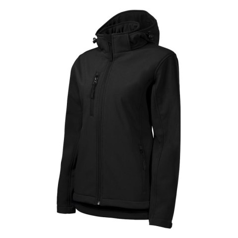 Kurtka Malfini Softshell Performance W MLI-52101